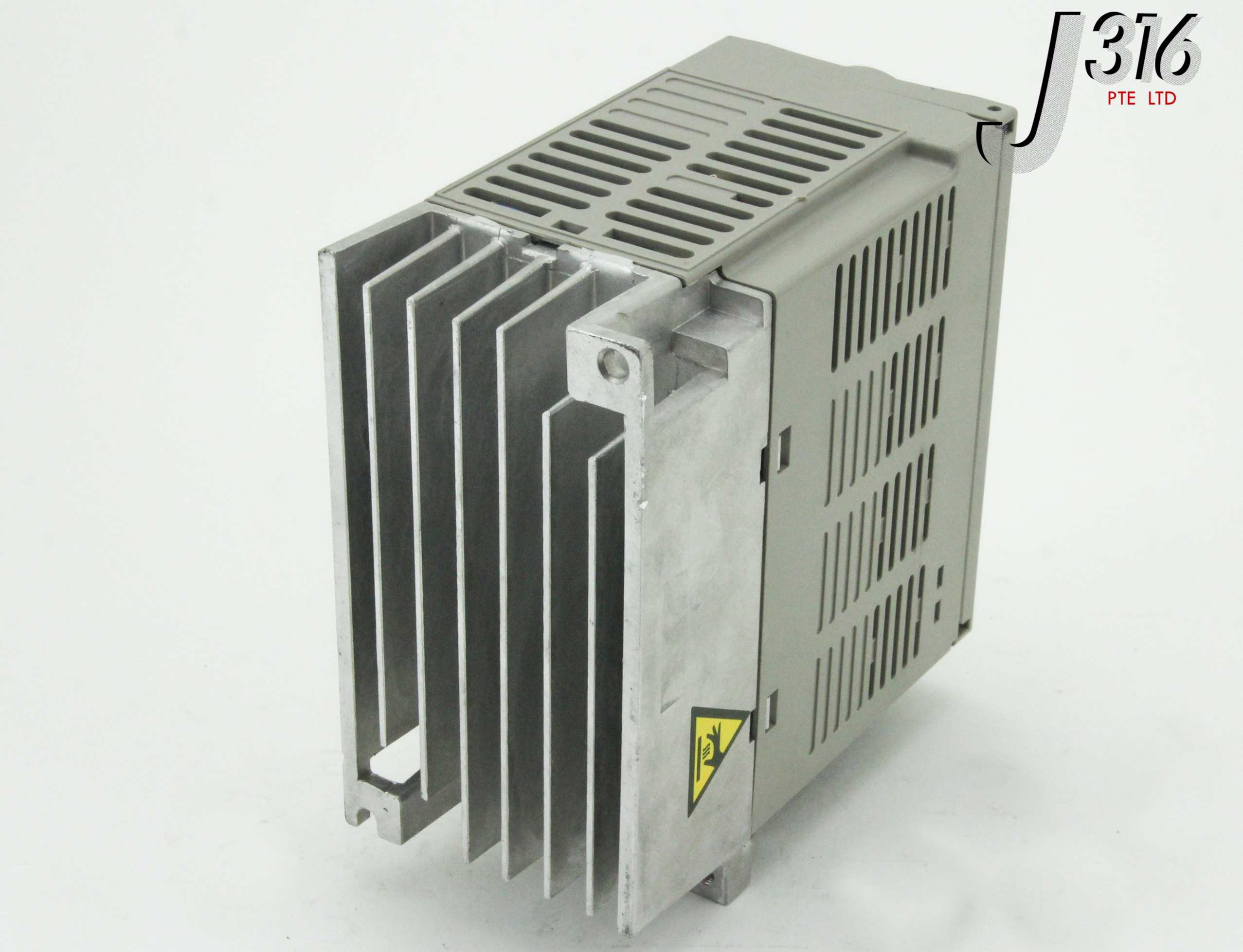 9718 SCHNEIDER ELECTRIC TELEMECANIQUE ALTIVAR 31 DRIVE